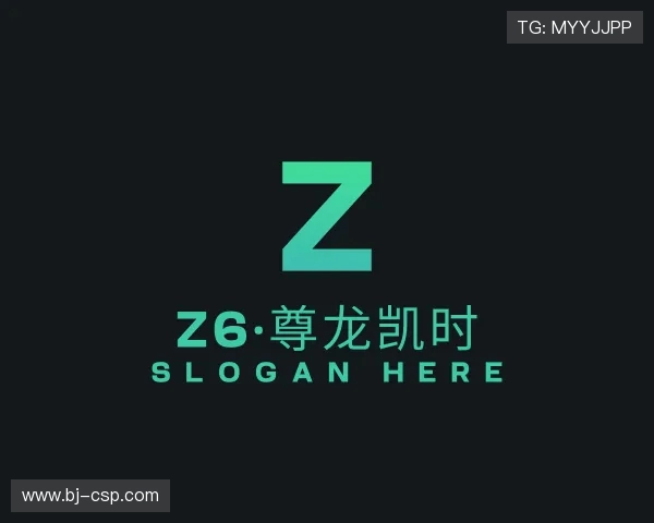 发现Z6·尊龙凯时